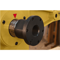 Powermatic Lathe, 4224B